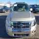 1FMCU9EG4CKC05322 2012 Ford Escape Limited auction photo thumbnail 12
