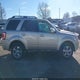 1FMCU9EG4CKC05322 2012 Ford Escape Limited auction photo thumbnail 13