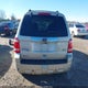 1FMCU9EG4CKC05322 2012 Ford Escape Limited auction photo thumbnail 16