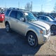 1FMCU9EG4CKC05322 2012 Ford Escape Limited auction photo thumbnail 1