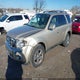 1FMCU9EG4CKC05322 2012 Ford Escape Limited auction photo thumbnail 2