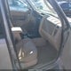 1FMCU9EG4CKC05322 2012 Ford Escape Limited auction photo thumbnail 5