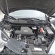 5J6RW1H52KA025260 2019 Honda Cr-V Ex auction photo thumbnail 10