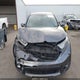 5J6RW1H52KA025260 2019 Honda Cr-V Ex auction photo thumbnail 12