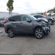 5J6RW1H52KA025260 2019 Honda Cr-V Ex auction photo thumbnail 13