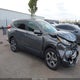 5J6RW1H52KA025260 2019 Honda Cr-V Ex auction photo thumbnail 1