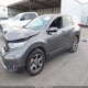 5J6RW1H52KA025260 2019 Honda Cr-V Ex auction photo thumbnail 2
