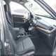 5J6RW1H52KA025260 2019 Honda Cr-V Ex auction photo thumbnail 5