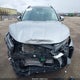 KM8JECA12NU046326 2022 Hyundai Tucson Hybrid Limited auction photo thumbnail 12