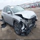 KM8JECA12NU046326 2022 Hyundai Tucson Hybrid Limited auction photo thumbnail 13