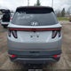 KM8JECA12NU046326 2022 Hyundai Tucson Hybrid Limited auction photo thumbnail 16