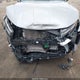KM8JECA12NU046326 2022 Hyundai Tucson Hybrid Limited auction photo thumbnail 6
