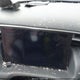 KM8JECA12NU046326 2022 Hyundai Tucson Hybrid Limited auction photo thumbnail 7