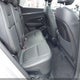 KM8JECA12NU046326 2022 Hyundai Tucson Hybrid Limited auction photo thumbnail 8