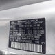 KM8JECA12NU046326 2022 Hyundai Tucson Hybrid Limited auction photo thumbnail 9