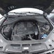 4JGDA5HB5FA527483 2015 Mercedes-Benz Ml 350 4Matic auction photo thumbnail 10