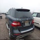4JGDA5HB5FA527483 2015 Mercedes-Benz Ml 350 4Matic auction photo thumbnail 3