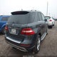 4JGDA5HB5FA527483 2015 Mercedes-Benz Ml 350 4Matic auction photo thumbnail 4