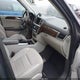4JGDA5HB5FA527483 2015 Mercedes-Benz Ml 350 4Matic auction photo thumbnail 5