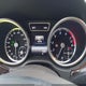 4JGDA5HB5FA527483 2015 Mercedes-Benz Ml 350 4Matic auction photo thumbnail 7