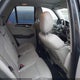 4JGDA5HB5FA527483 2015 Mercedes-Benz Ml 350 4Matic auction photo thumbnail 8