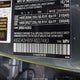 4JGDA5HB5FA527483 2015 Mercedes-Benz Ml 350 4Matic auction photo thumbnail 9