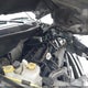 1C4NJCBA8GD524753 2016 Jeep Compass Sport auction photo thumbnail 10