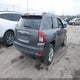 1C4NJCBA8GD524753 2016 Jeep Compass Sport auction photo thumbnail 2