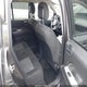 1C4NJCBA8GD524753 2016 Jeep Compass Sport auction photo thumbnail 8
