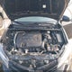 5YFBURHE8JP761318 2018 Toyota Corolla Le auction photo thumbnail 10