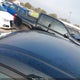 5YFBURHE8JP761318 2018 Toyota Corolla Le auction photo thumbnail 6