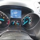 1FMCU0GX8FUC58557 2015 Ford Escape Se auction photo thumbnail 16