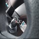 1FMCU0GX8FUC58557 2015 Ford Escape Se auction photo thumbnail 11