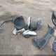 1FMCU0GX8FUC58557 2015 Ford Escape Se auction photo thumbnail 18