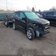 1FMCU0GX8FUC58557 2015 Ford Escape Se auction photo thumbnail 1