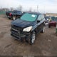 1FMCU0GX8FUC58557 2015 Ford Escape Se auction photo thumbnail 2