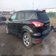 1FMCU0GX8FUC58557 2015 Ford Escape Se auction photo thumbnail 3