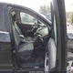 1FMCU0GX8FUC58557 2015 Ford Escape Se auction photo thumbnail 5