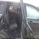 1FMCU0GX8FUC58557 2015 Ford Escape Se auction photo thumbnail 8