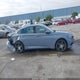 1HGCV3F94NA029574 2022 Honda Accord Hybrid Touring auction photo thumbnail 13