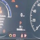 1HGCV3F94NA029574 2022 Honda Accord Hybrid Touring auction photo thumbnail 15