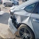1HGCV3F94NA029574 2022 Honda Accord Hybrid Touring auction photo thumbnail 17
