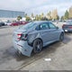 1HGCV3F94NA029574 2022 Honda Accord Hybrid Touring auction photo thumbnail 4