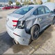 1HGCV3F94NA029574 2022 Honda Accord Hybrid Touring auction photo thumbnail 6