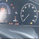 1HGCV3F94NA029574 2022 Honda Accord Hybrid Touring auction photo thumbnail 7