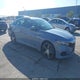 1HGCV3F94NA029574 2022 Honda Accord Hybrid Touring auction photo thumbnail 1