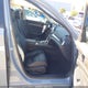 1HGCV3F94NA029574 2022 Honda Accord Hybrid Touring auction photo thumbnail 5