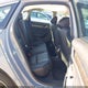 1HGCV3F94NA029574 2022 Honda Accord Hybrid Touring auction photo thumbnail 8