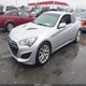 KMHHT6KD6DU099690 2013 Hyundai Genesis 2.0T Premium auction photo thumbnail 2