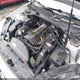 KMHHT6KD6DU099690 2013 Hyundai Genesis 2.0T Premium auction photo thumbnail 6